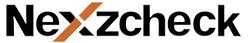 NeXzcheck