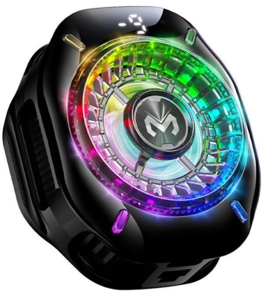 nexzcheck phone co···