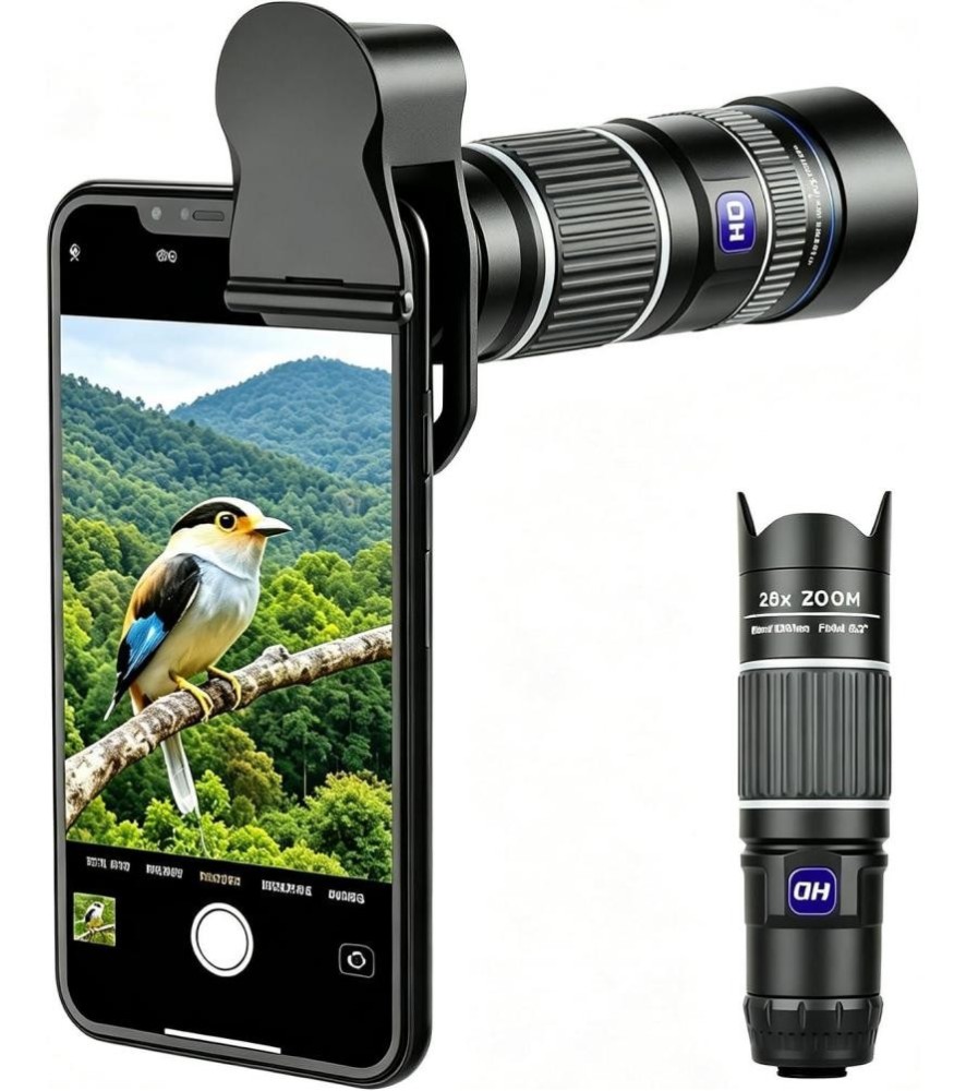 nexzcheck  phone l···